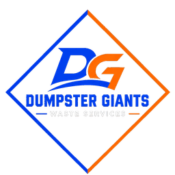 Dumpster Giants Waste Services